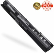 Spare 800049-001 800009-421 800010-421 800049-421 Battery for HP Pavilion KI04 picture
