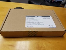 Genuine Retail IBM 44W4408 44W4411 77P7975 10GBE 850 NM FIBER SFP+ XCVR (SR) picture