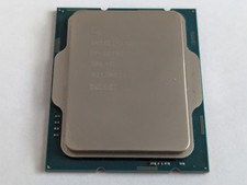 Intel SRL4Q Core i7-12700 2.1GHz 25MB Cache 12-Core Socket 1700 CPU Processor picture