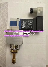1PCS New Nordson 7162080 high-speed module  via FedEx or DHL picture