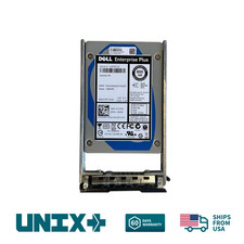 Dell V6JNY 800GB SAS 2.5
