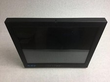 NAV 17RTC 17 Inch Premium LED Monitor w/ Built In Speakers - Grade B picture