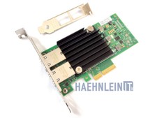 Intel X550-T2 Network Card 10Gb PCIe 3.0 x8 10GBe Ethernet RJ45 Server NIC OEM picture
