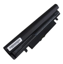 NEW 5200MAH Battery For SAMSUNG N143 N145 N150 N250 N260 AA-PB2VC6B AA-PB2VC6W picture