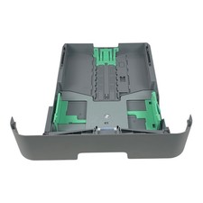 Genuine Brother HL-L2300D HL-L2305W HL-L2320D Printer Paper Tray LY9090011 picture