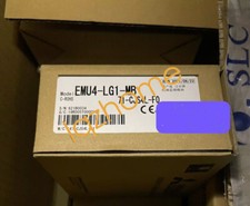 One Unit New EMU-LG1-MB Via DHL or FedEx picture