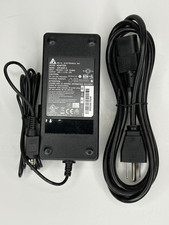 Delta Electronics ADP-60GR B 54V AC Adapter picture