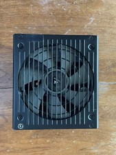 Corsair RMx RM650x 650W Fully Modular Power Supply picture