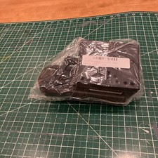 NEW SEALED GAMBER-JOHNSON LLC 7160-0500 Motion Attachment / Swing Arm picture