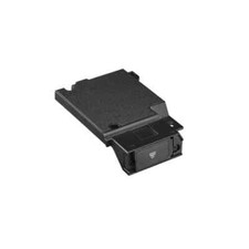 Toughbook FZ-G2 Top Expansion Area: 2nd LAN - FZ-VLNG211U picture