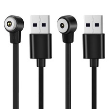 Magnetic USB Charging Cable for Universal Laser Sight and Light Combo  picture