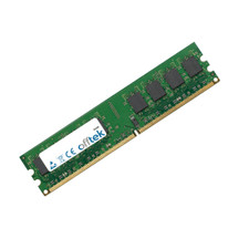 1GB RAM Memory HP-Compaq Presario SR5023WM (DDR2-4200 - Non-ECC) picture