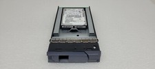 NetApp X412B-R6 600GB SAS Hard Disk X90/SP-412B for DS4243 DS4246 Shelf picture