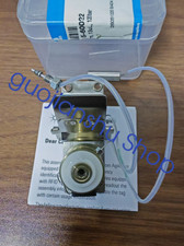 1PCS NEW Agilent Flow cell G1315-60022 Fast delivery Via Fedex/DHL picture