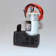 high quality printer KHF 7W 300-400m big ink pump for Eps printer picture