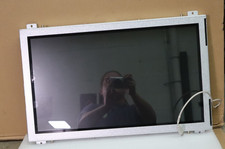 Capacitive Touch (LA215JTVUA) 21.5” Touch Screen Monitor READ picture