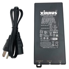 Genuine Xirrus Power Injector for PoE Access Point AIR-PWRINJ6 picture