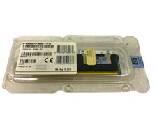 500660-B21 I GENUINE HP 4GB (1x4GB) Quad Rank x8 PC3-8500 (DDR3-1066) Memory NEW picture