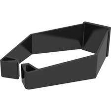 Vertiv Avocent Tool -Less Cable Management -Lobster Claw (Qty. 100) picture