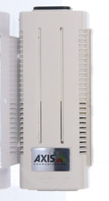 Axis Communications POE Midspan 1-Port Model 0226-001 picture