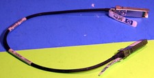 487651-001 HP SFP+ 10GBE .5M COPPER CABLE 487649-B21 487967-001 picture