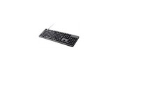 ELECOM Leggero Mechanical Keyboard Full Size Red Switch N-Key Gray TK-MC50 picture