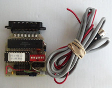 Xetec Super Graphix Jr V 1.3 Printer Interface picture