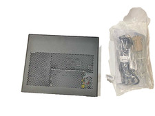 Access Networks ANX7150 48PF 48 Port Poe+ Managed Switch 740W 4 × 1/10GbE picture