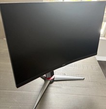 AOC 24G2SP 24
