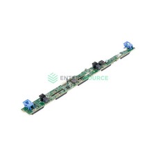 Dell 94J5V PowerEdge R440 R640 8x 2.5'' Backplane picture