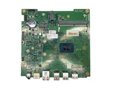 Lenovo A100 5B21D17244 Intel N100 Uma Motherboard picture