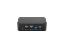 ExpertCenter PN54-S1-BB3000ETL Barebone Mini PC with AMD Ryzen 3 210 ASUS picture