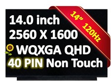 TL140ADXP02 TL140ADXP02-00 14
