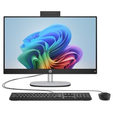 HP 24-CT2000M 23.8