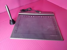 Adesso Cyber tablet Z12 10