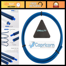 High-Performance PTFE Bowden Tubing 2M for 1.75mm Filament, Heat Resistant, Low picture