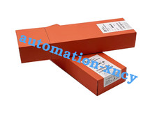 1pcs NEW AGFA industrial X-ray film box of 100 sheets C7 14*17in picture