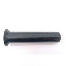Ribbon Holder Fits For TSC TTP-244M PRO TTP-342M picture