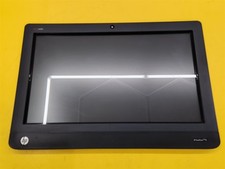 ⭐️⭐️⭐️⭐️⭐️ All-In-One PC Full LCD Screen Assembly HP TouchSmart 320-1030 picture