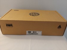 CISCO Aironet Series AIR-BR350-A-K9 802.11B Wireless Bridge FACTORY NEW/SEALED  picture