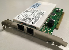 IBM MT9234ZPX-UPCI V.92 Internal PCI Modem Adapter FRU: 45D3866 picture