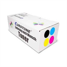4x/5x Eurotone Toner like HP CE410X CE740A CF210X CF300A CF320X CF330X CF350A picture