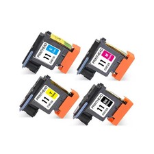 High Quality HP11 Print Head for HP Designjet 500 500 Officejet 9110 9120 9130 picture