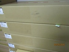 4XF0F28771– Lenovo External LTO-5 AutoLoader Tandberg NEOs StorageLoader 1U LTO5 picture