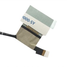 FHD EDP Screen Cable For HP Envy x360 15M-DS 15M-DR 30PIN 450.0GB0B.0011 picture
