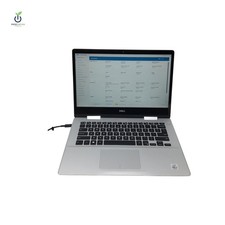Dell Inspiron 5491 2-in-1 i5-10210U 8GB No SSD No OS Grade D [READ] picture