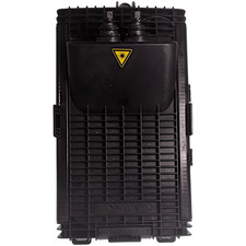 Commscope OTE-02MH-NN-EXTG03 2-Port Mini-OTE Fiber Optic Terminal picture
