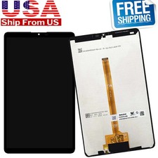 USA For Lenovo K9 Tab One TB305FU TB305XU LCD Touch Screen Digitizer Replacement picture