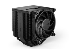 be quiet Dark Rock Pro 5 | TDP 270W CPU Cooler | Air Cooler | Intel LGA 1851 picture