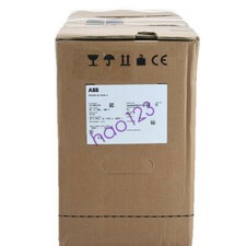 One ABB ACS550-01-023A-4 Inverter ACS55001023A4 Expedited Shipping UPS/FedEx NEW picture